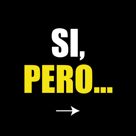 Fiesta sí, pero a qué costo y para quiénes?
